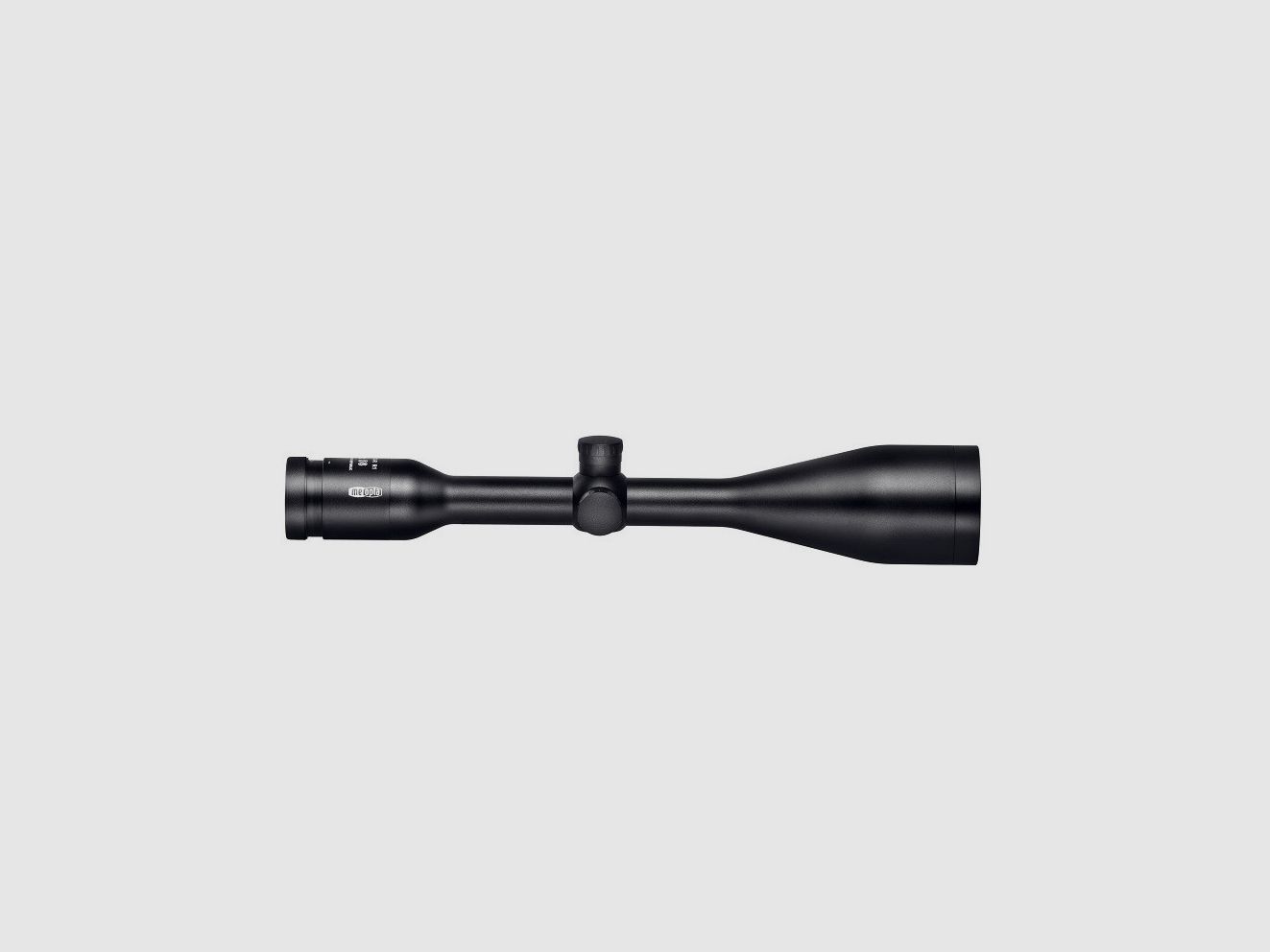 Zielfernrohr Meopta Meostar R1 7x56 - Ret. 4C, Bild 1 von 2