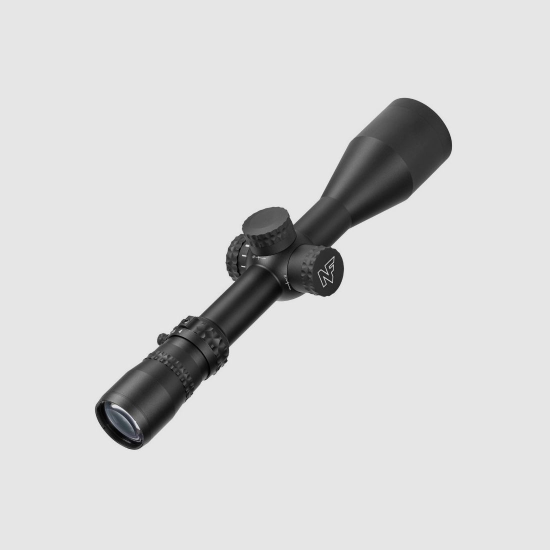 Zielfernrohr NIGHTFORCE NX6 4-24x50 F2, Bild 2 von 5