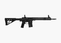 SCHMEISSER AR15 M4FL – .223 Rem. / 14,5" | 370mm