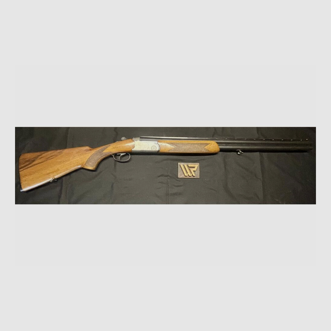 Rottweil 65 12/70