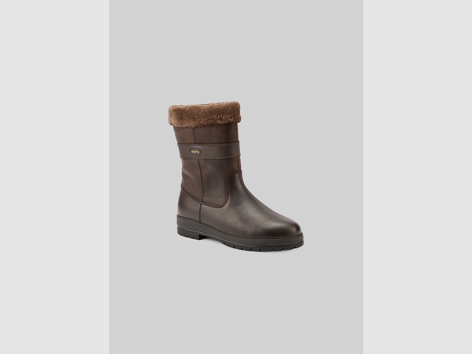 Dubarry Foxrock Mocha, Bild 4 von 6