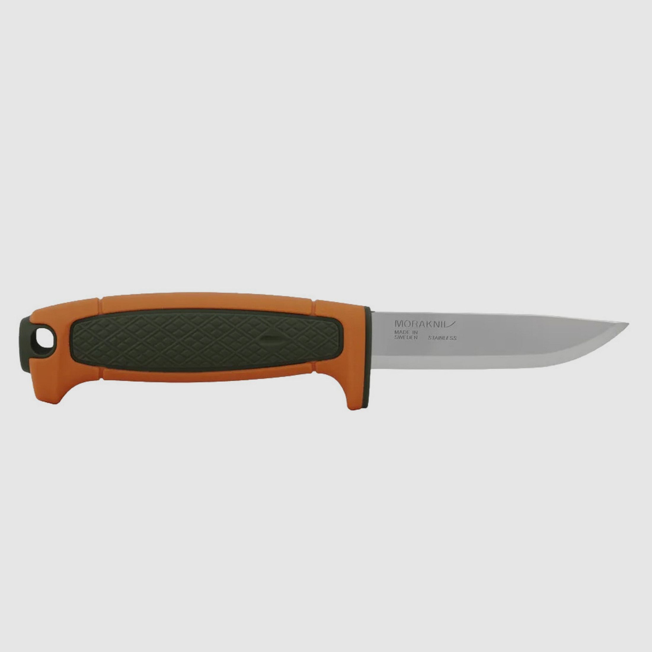 Couteau Morakniv Risberg Chasse