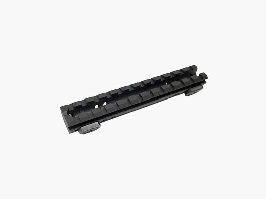 Carril POLI NICOLETTA – RUGER Mini
