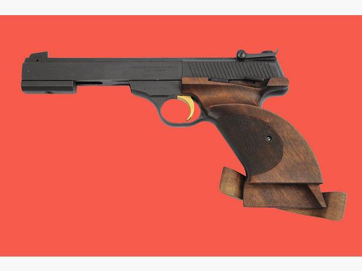Browning FN