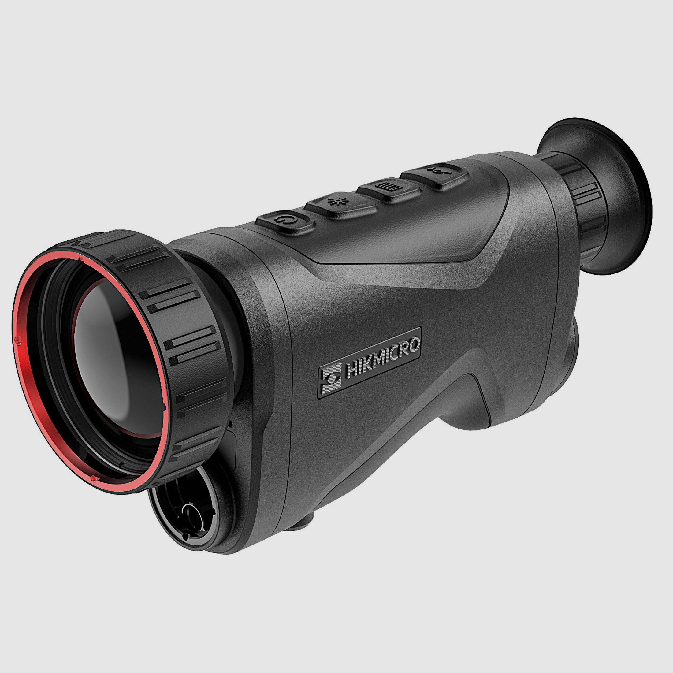 Hikmicro Wrmebildkamera Condor CQ50L