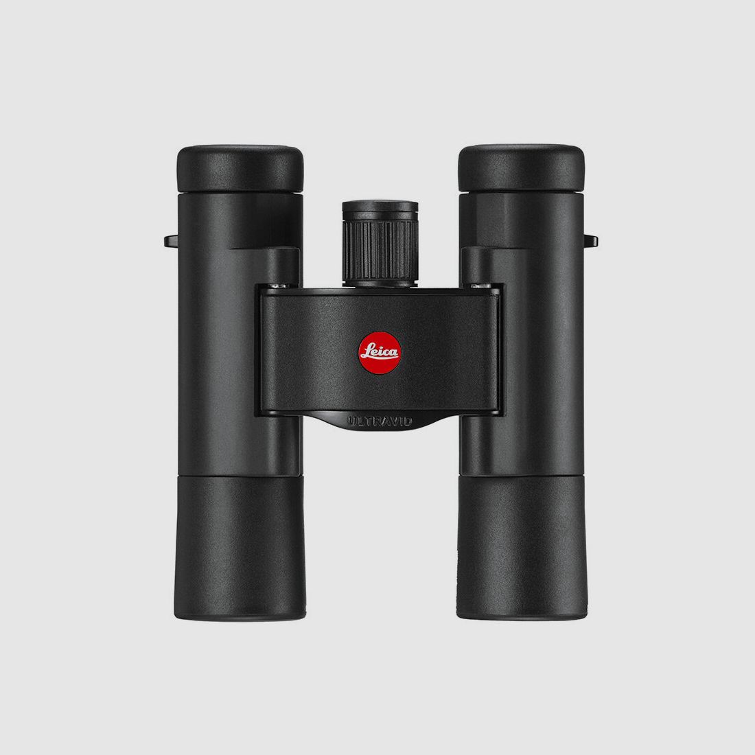 Leica binoculars Ultravid 10x25 BR