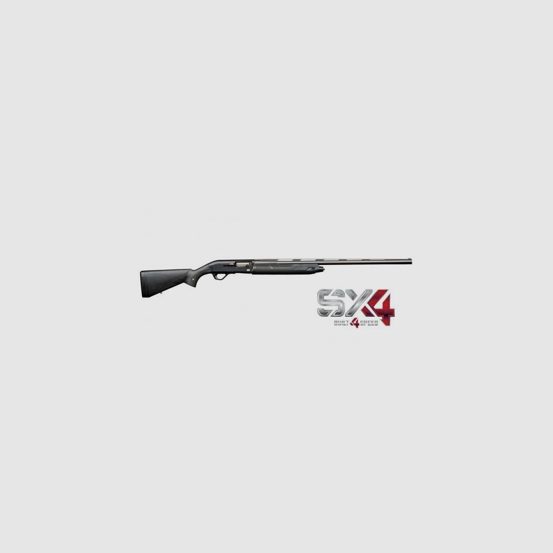 Winchester SX4 Compo 12/89, 76cm Selbstladeflinte