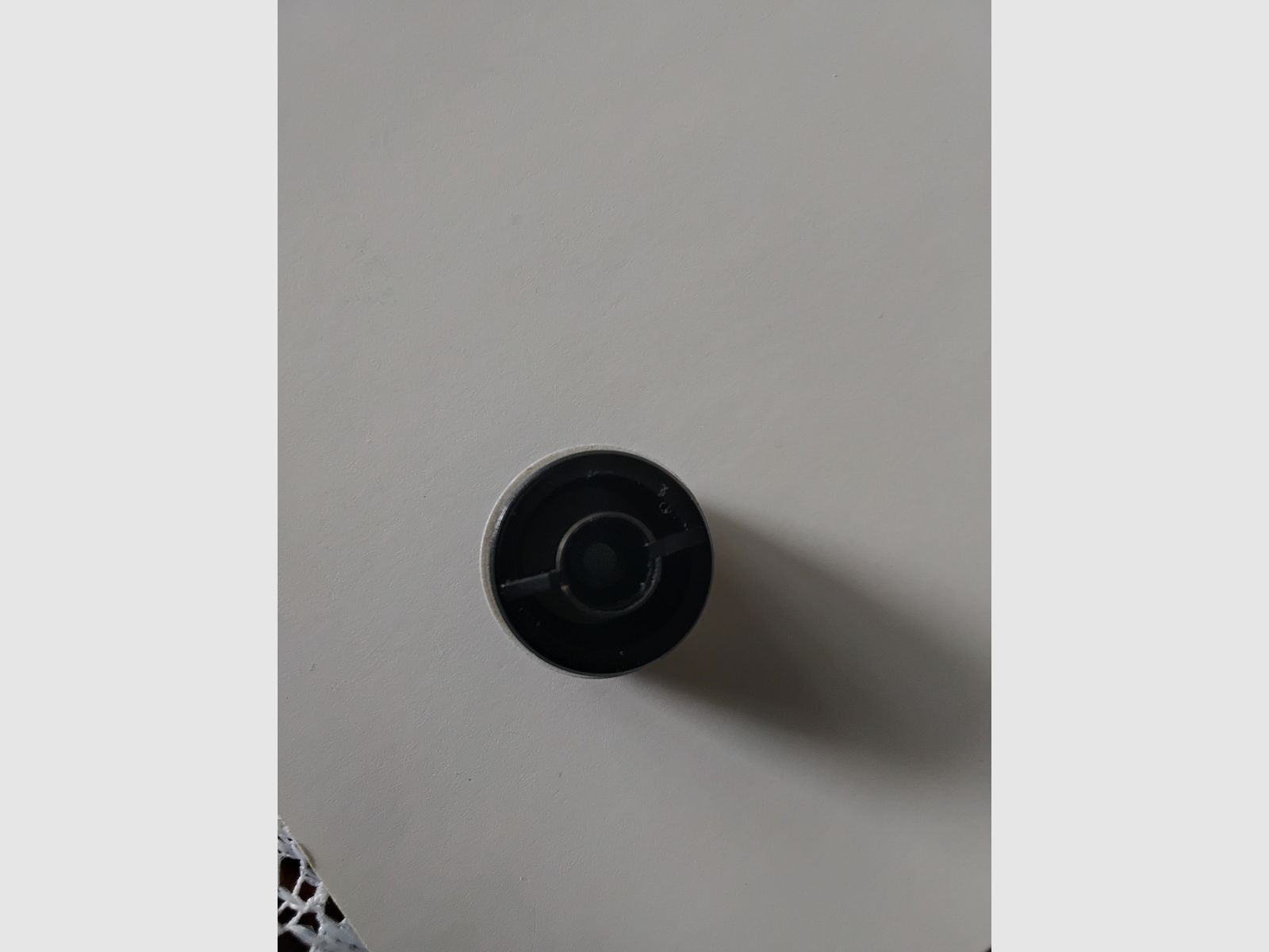 front sight, zdjęcie 1 z 4