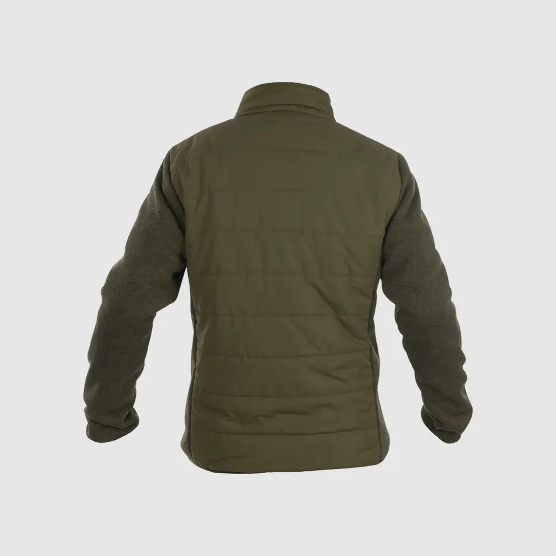 Hybridjacke Hart CORMA-J, Bild 3 von 6
