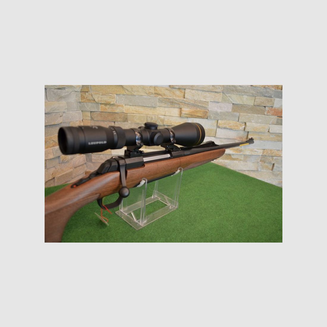 Browning X-Bolt Hunter *