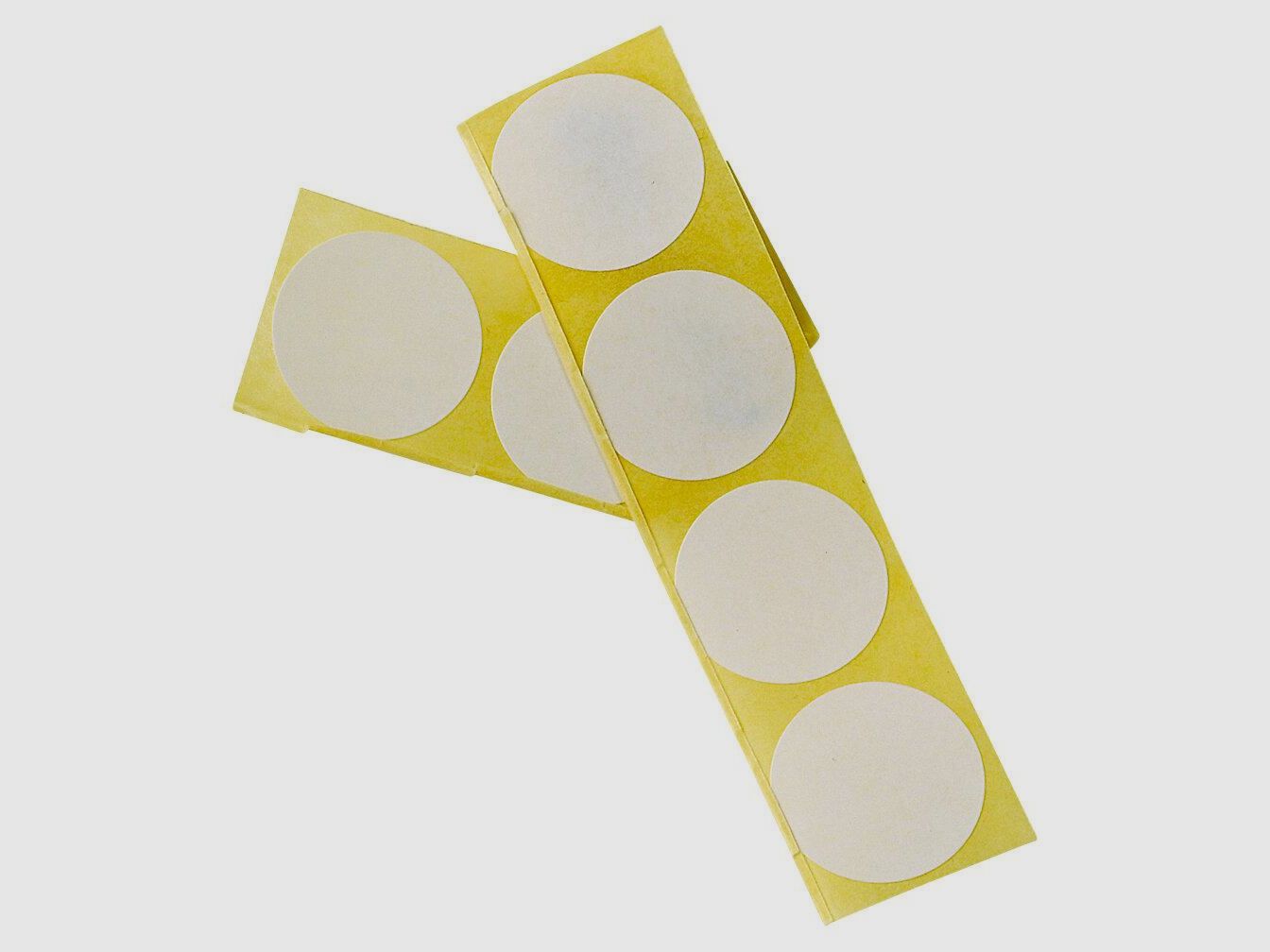 shooting patch