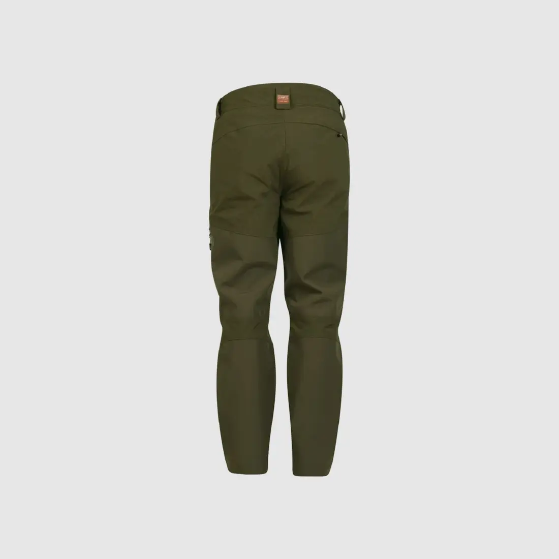 Hunting Pants Hart WILDPRO-T, Bild 3 von 10