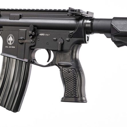 ARMI DALLERA M5 Plus karabijn cal. 223REM 14.5", afbeelding 10 van 11