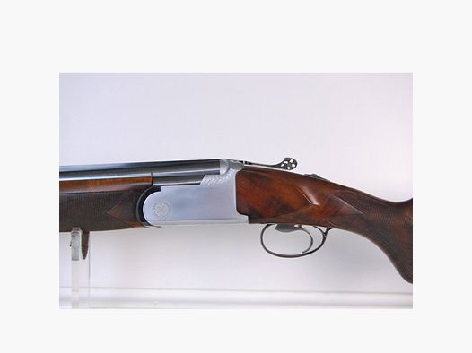 Bockdoppelflinte FRATELLI GAMBA _SKEET >LU780