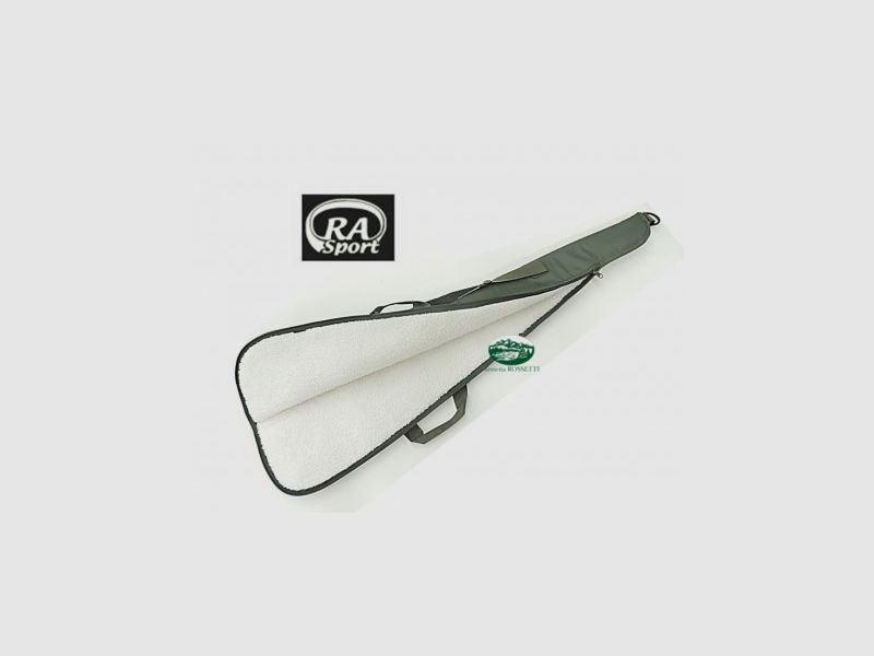 RSPORT Gewehrholster 110 cm, Bild 2 von 2