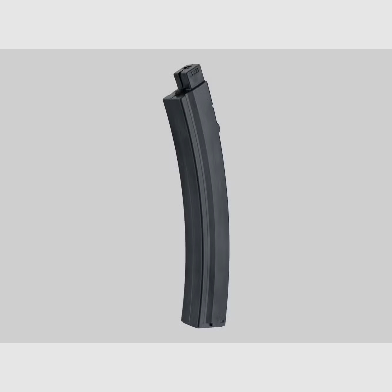 Magazine Heckler & Koch MP5 K-PDW