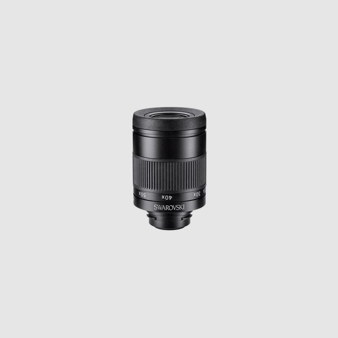 Swarovski Eyepiece 25-50x W