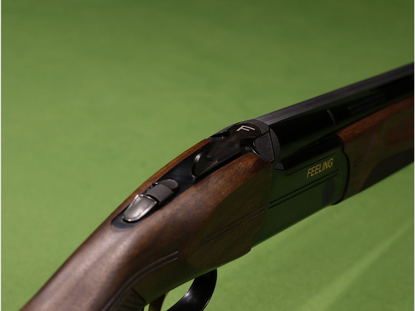 Franchi Feeling Sporting 