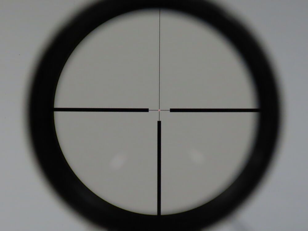 Steel Action HS