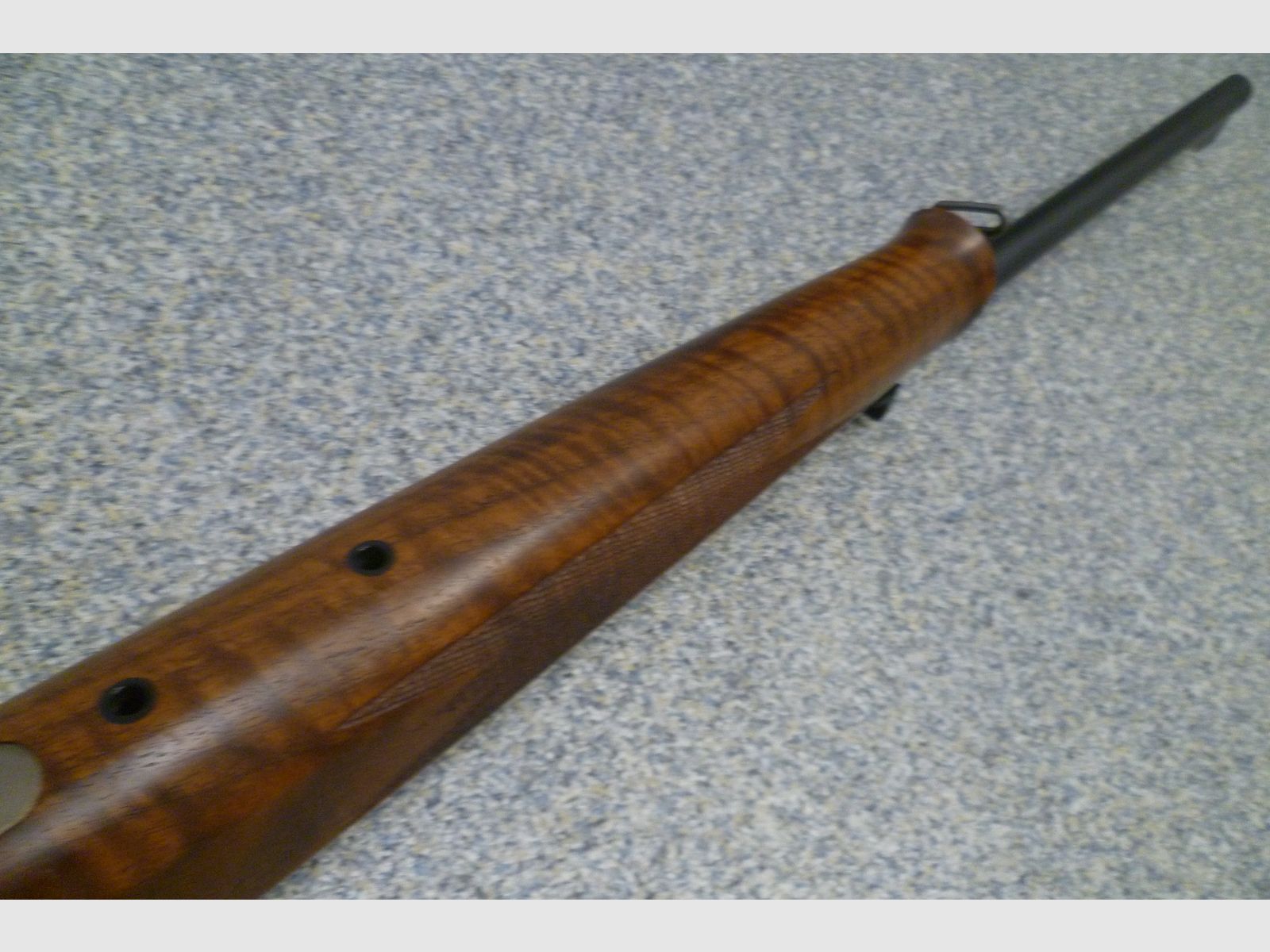 Repetierbüchse Blaser R93 .308 Win.