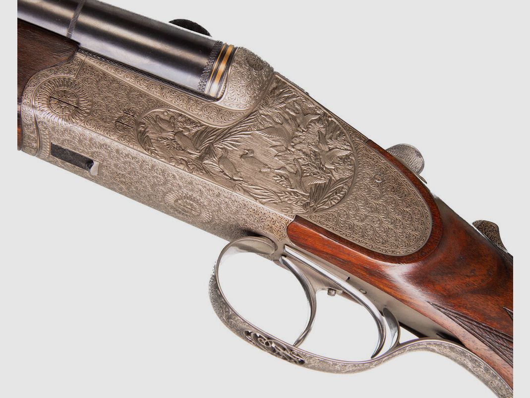 Krieghoff Neptun