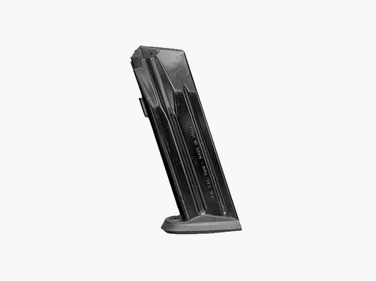 CARICATORE – BERETTA 15 COLPI APX A1 COMPACT cal. 9mm