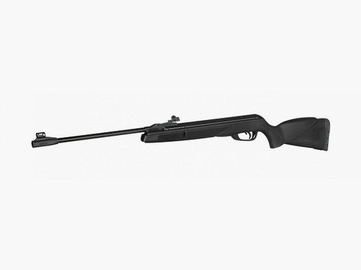 Gamo Black Shadow 4,5 mm