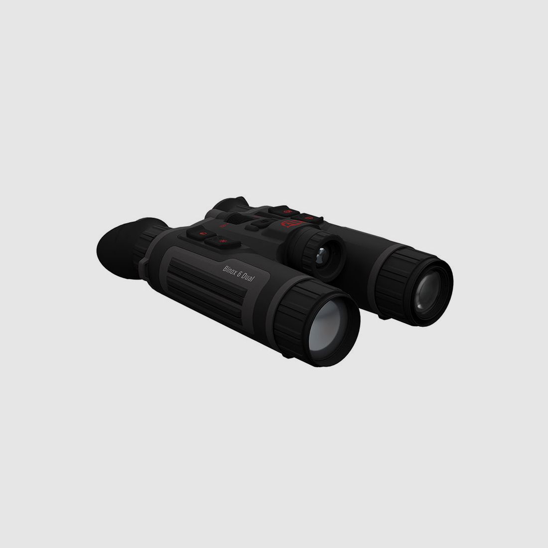 THERMAL BINOCULAR – ATN – BINOC 6 DUAL | 5.5-44x | 384×288 | Multispectral Binocular, image 8 of 11