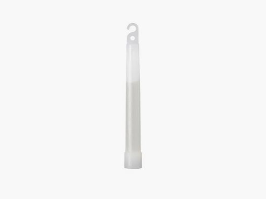 Helikon-Tex Lightstick 6" - Blanco