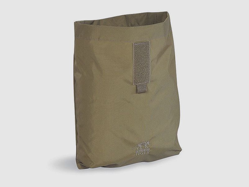 TT DUMP POUCH, zdjęcie 3 z 3