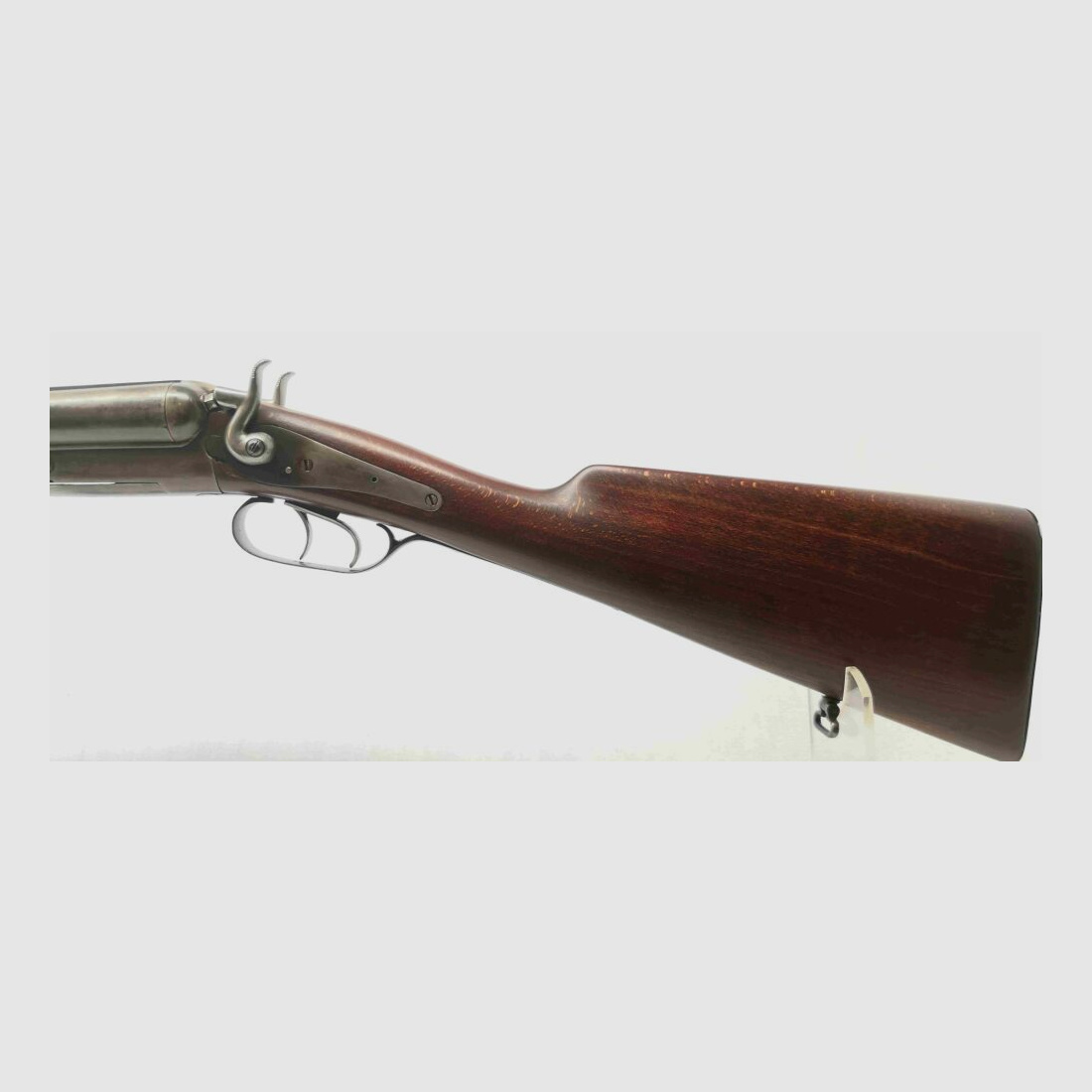 Husqvarna 1911