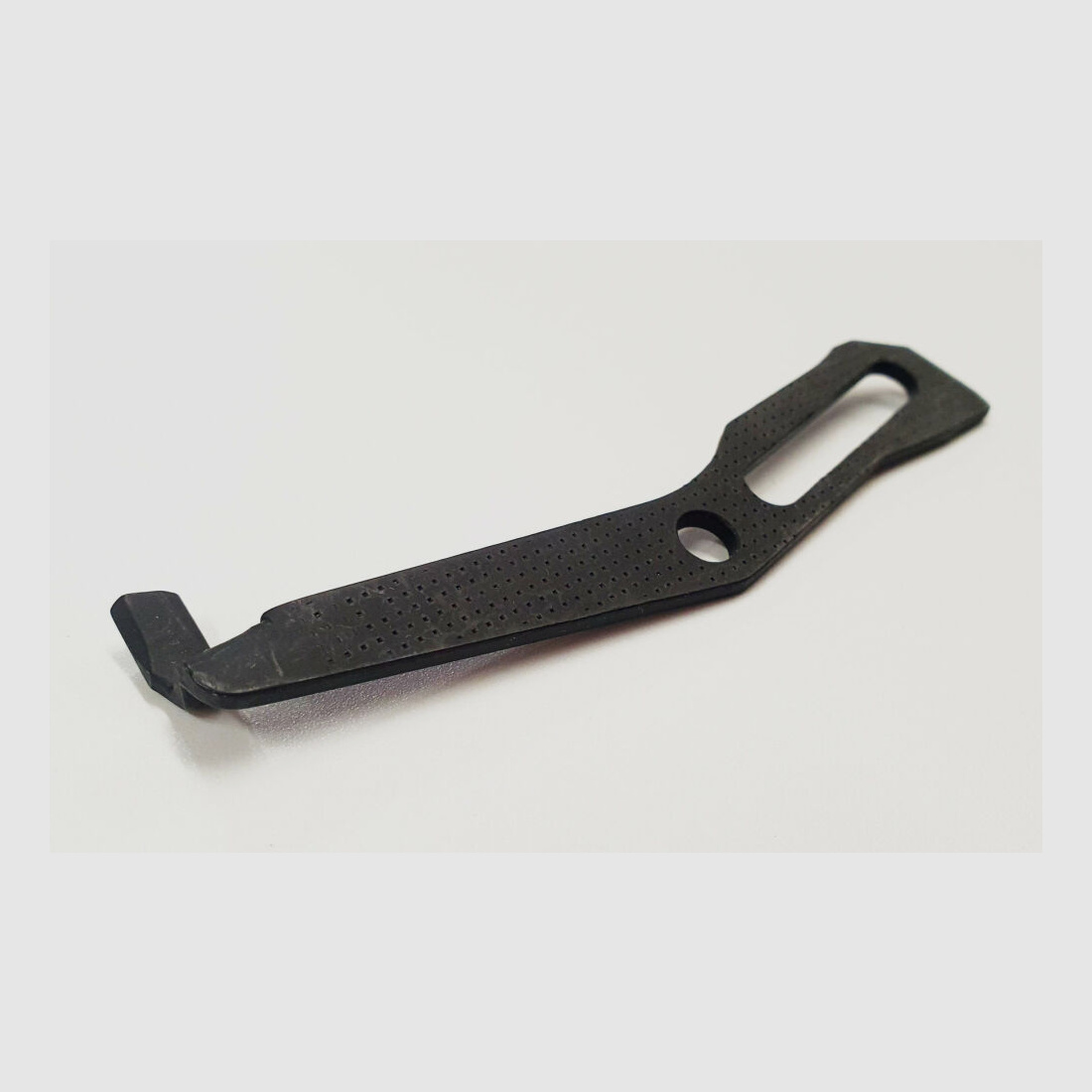 Heckler & Koch original HK Ausstoßer / Éjecteur pour HK MP5 / HK MP5k / SP5 / SP5k / SP5l / etc.