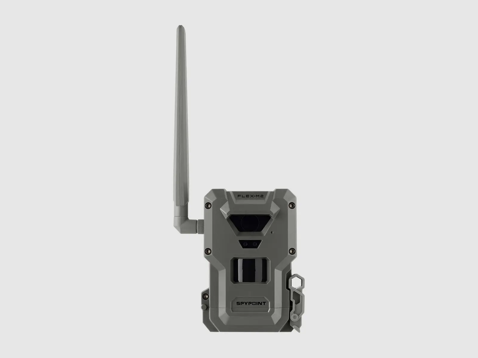 SPYPOINT FLEX-M2 Mobiele Wildcamera 32 MP, afbeelding 1 van 6