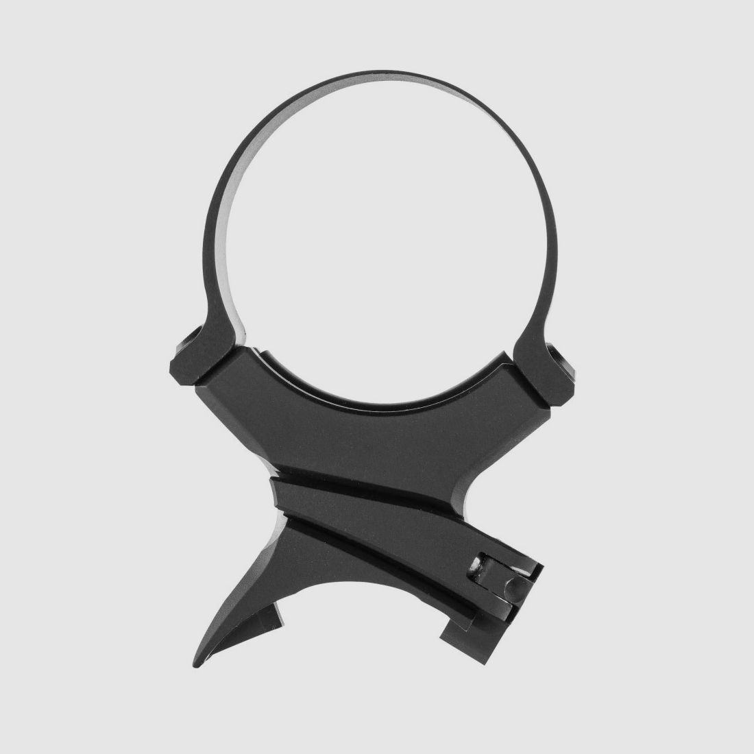 Colliers à levier Steyr Monobloc diam.30, image 3 sur 5
