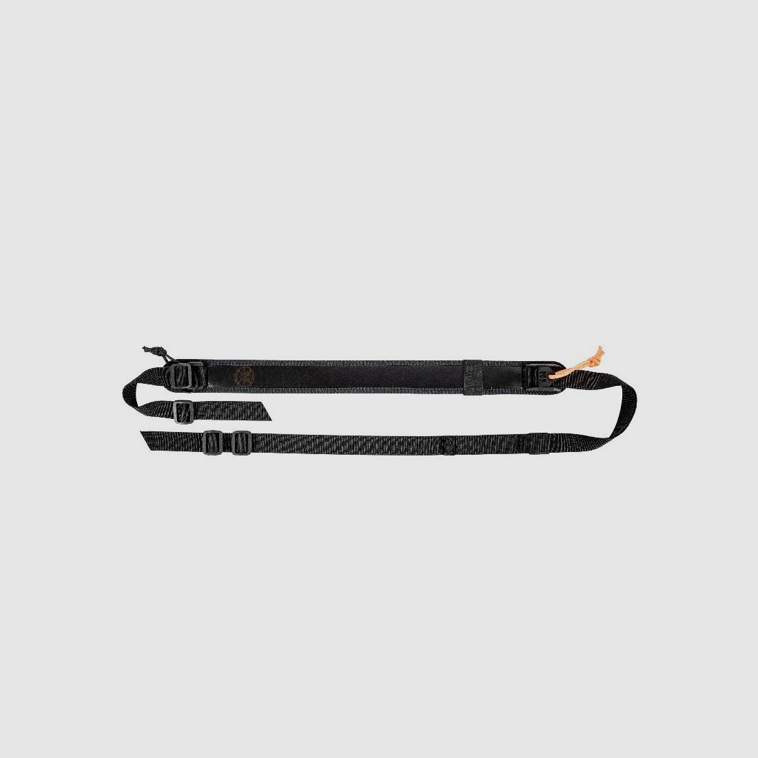 KEILER GEAR Jagdlicher Trageriemen GEN III