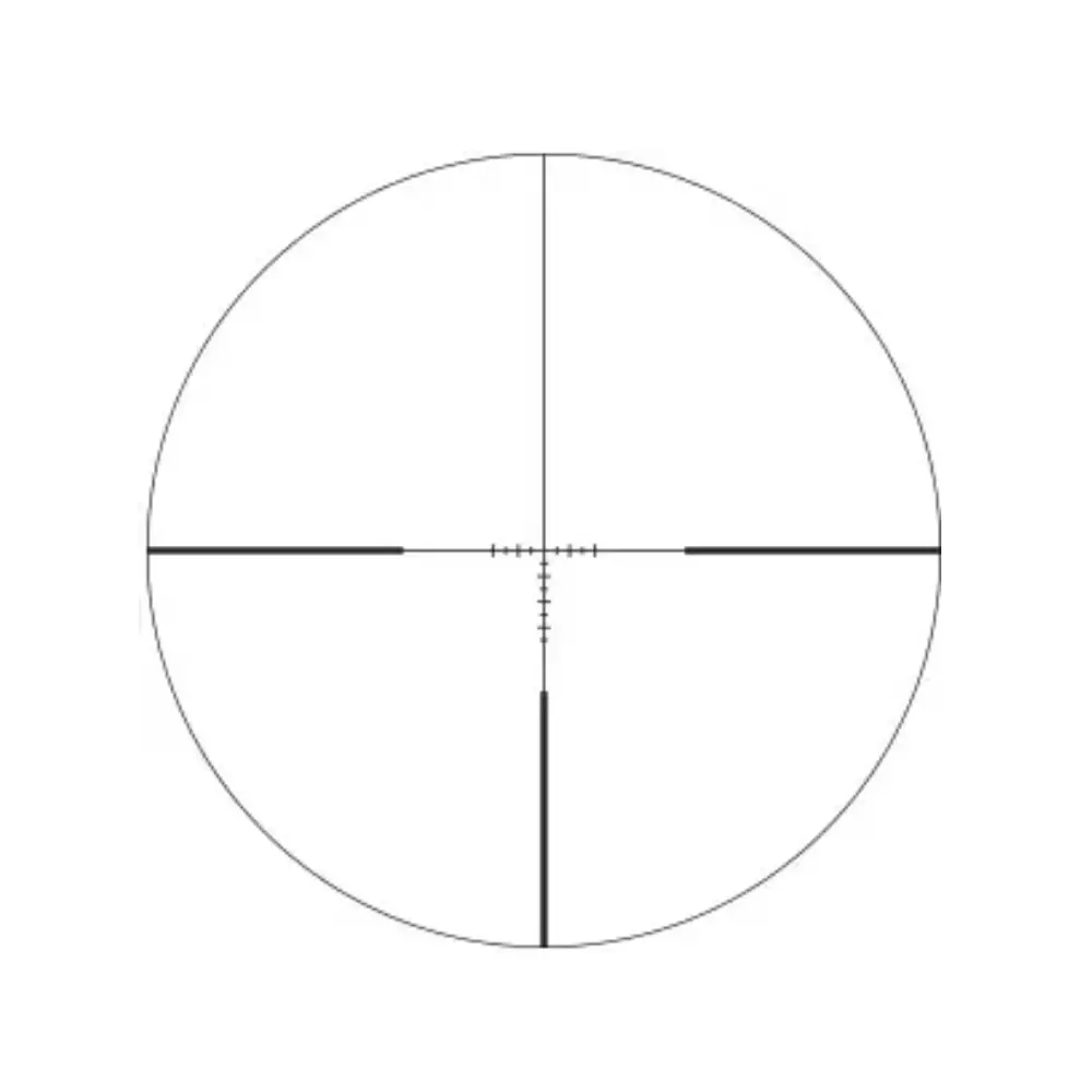 Vortex Viper PST Gen II 1-6×24, image 5 of 5