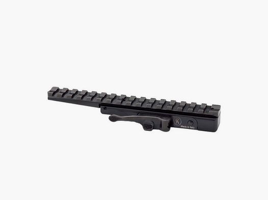 Contessa Attacchi Simply Black Night Vision