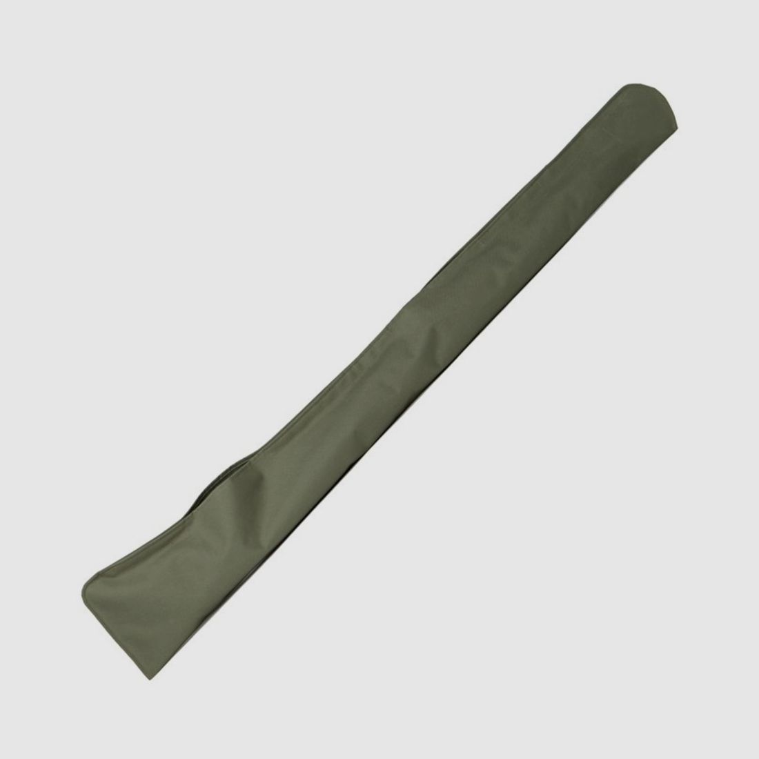 Beretta Holster de Poche pour Fusil GameKeeper, image 2 sur 3