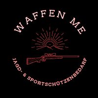 Waffen ME