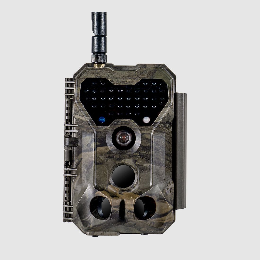 Wildkamera Gardepro X70 mit GPS, Bild 4 von 10