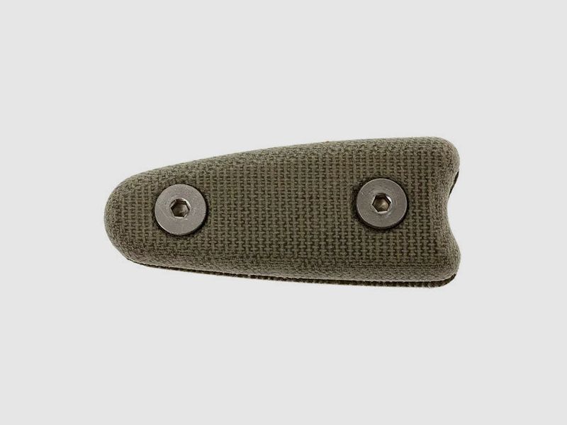 Griff ESEE Izula