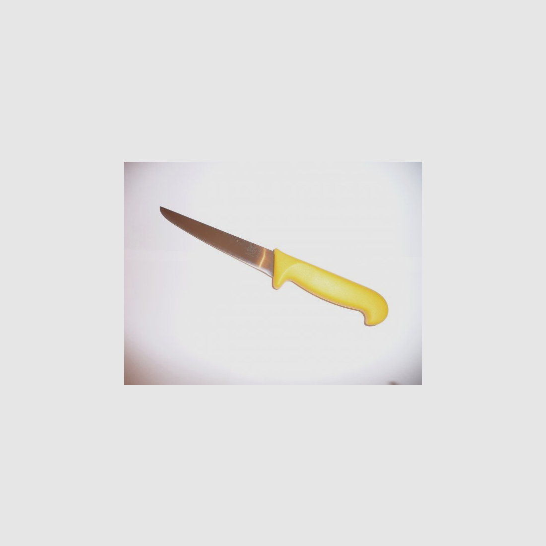 Stechmesser 16cm