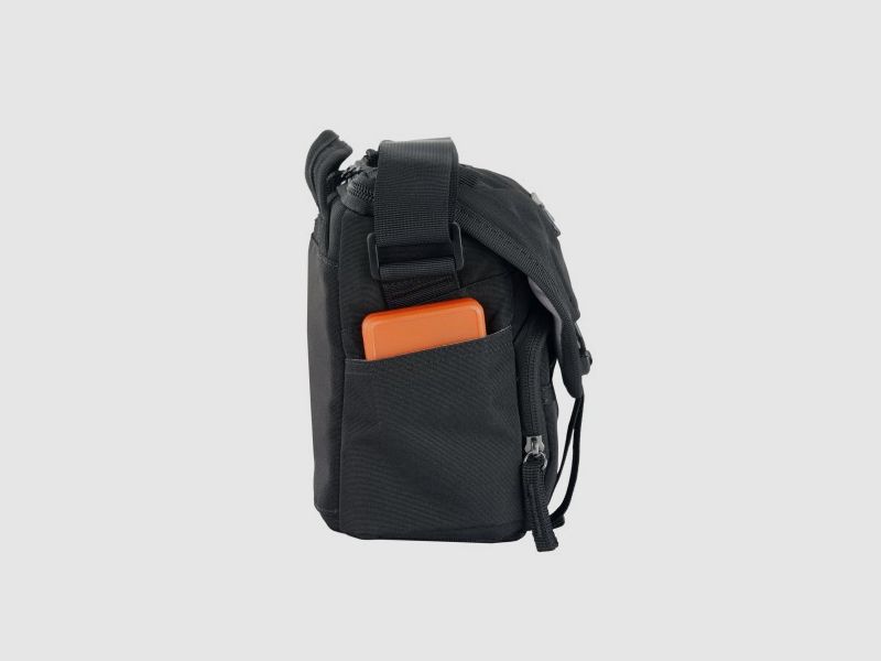 Vanguard Veo Range 21M BK - Fototasche, Bild 18 von 23