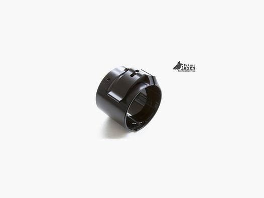 PRÄZISE JAGEN Schnellspannadapter Advanced