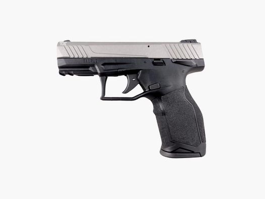 Taurus TX22 Mat