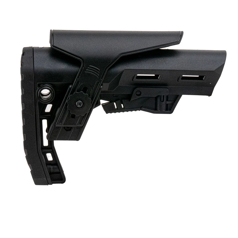 German Tactical Systems Scout Stock, Bild 7 von 12