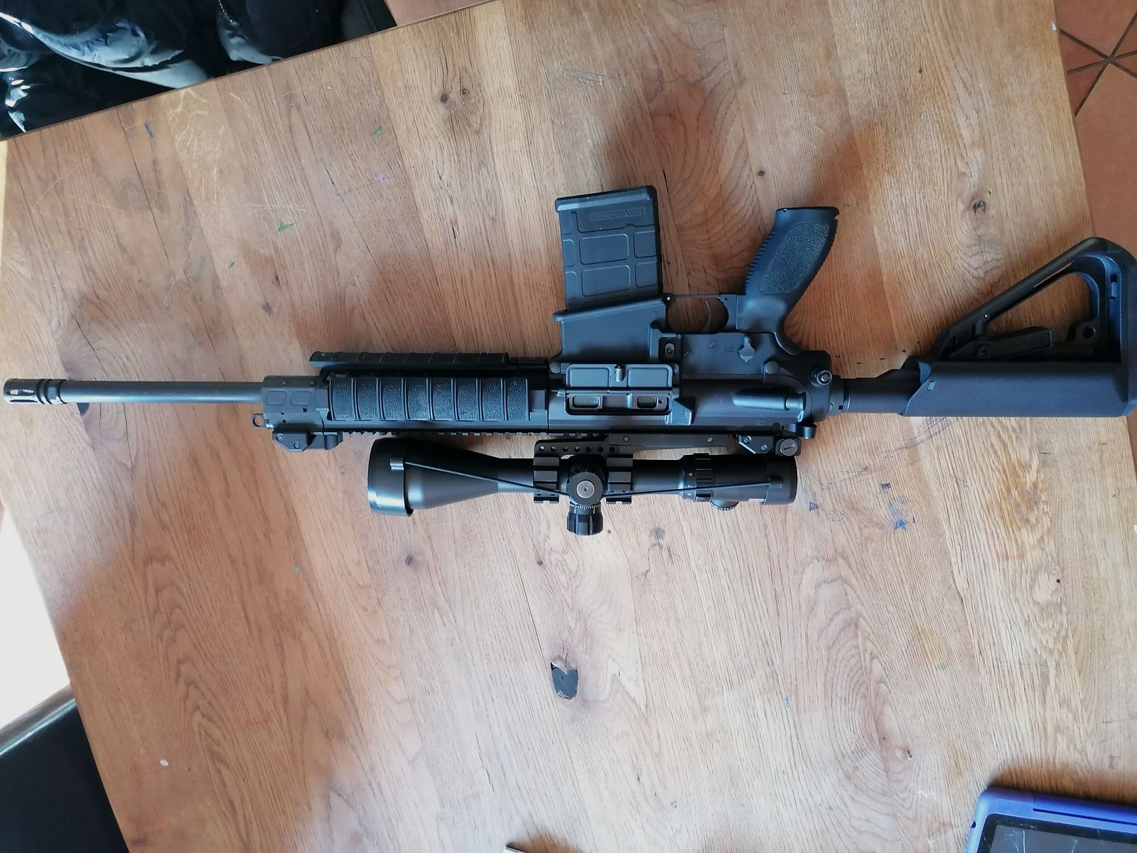 Sig 716