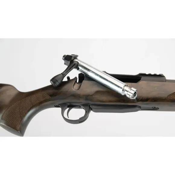 Repetierbüchse Sabatti Rover Hunter Classic Pro 56cm Kaliber 30-06 Sprg, Bild 17 von 26