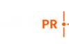 Waffenpro