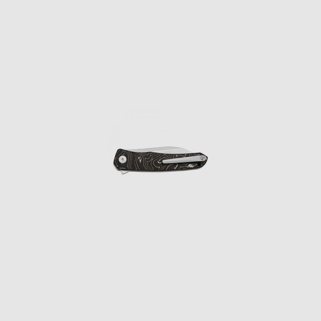 QSP OTTER MESSER, Bild 1 von 3